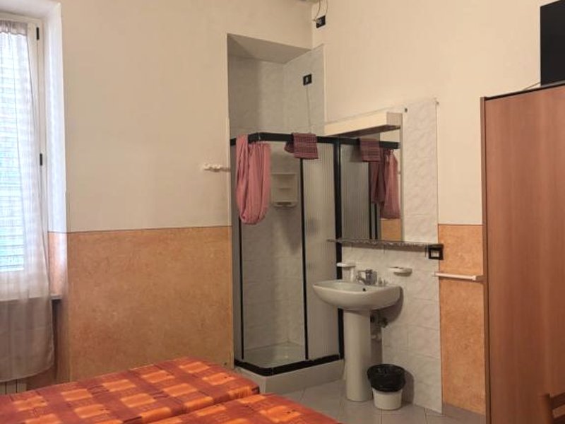 Dependance Florida Taggiaの写真