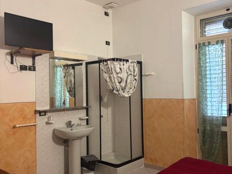 Dependance Florida Taggiaの写真