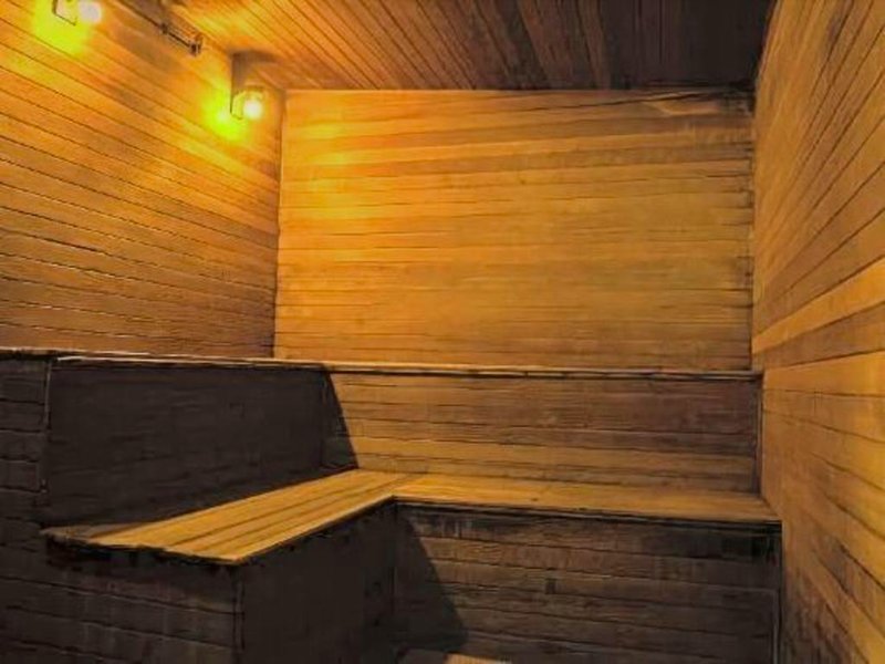 The Black Bear Lodge at Stratton Mountain Resortの写真