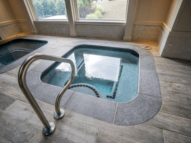 Mount Snow Lodgingの写真