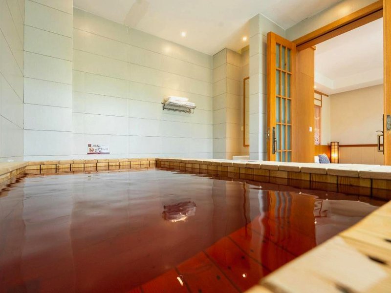 Tianshui Maiji Mountain Hot Spring Tourism Hotelの写真