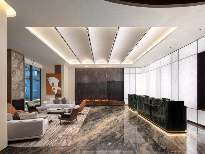 Days Hotel by Wyndham Tianshui Qinzhouの写真