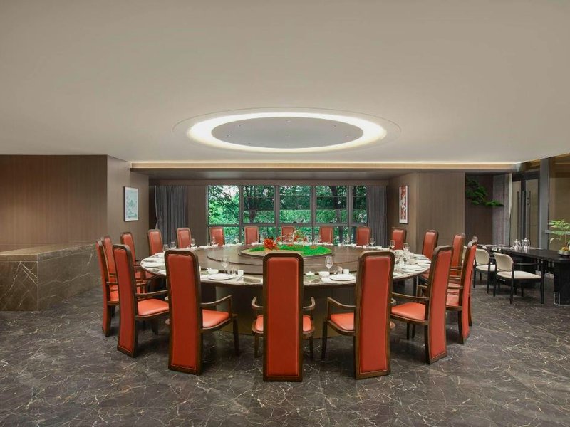 Days Hotel by Wyndham Tianshui Qinzhouの写真