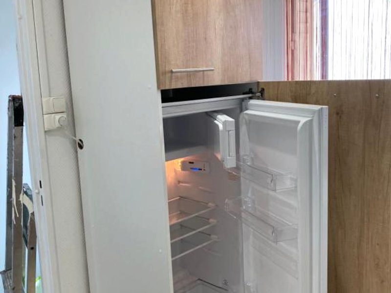 Superbe Chambre ParentaleDouche Privée et WC Privés, Wifi, Cuisine Intégrée (Superbe Chambre ParentaleDouche Privee et WC Prives, Wifi, Cuisine Integree)の写真