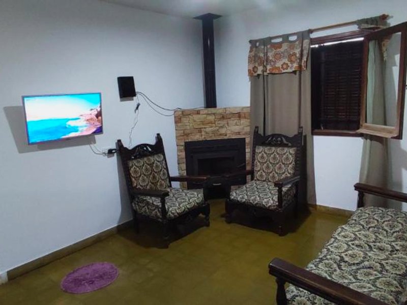 Pergamino GUEST HOUSEの写真