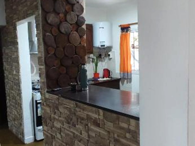 Pergamino GUEST HOUSEの写真