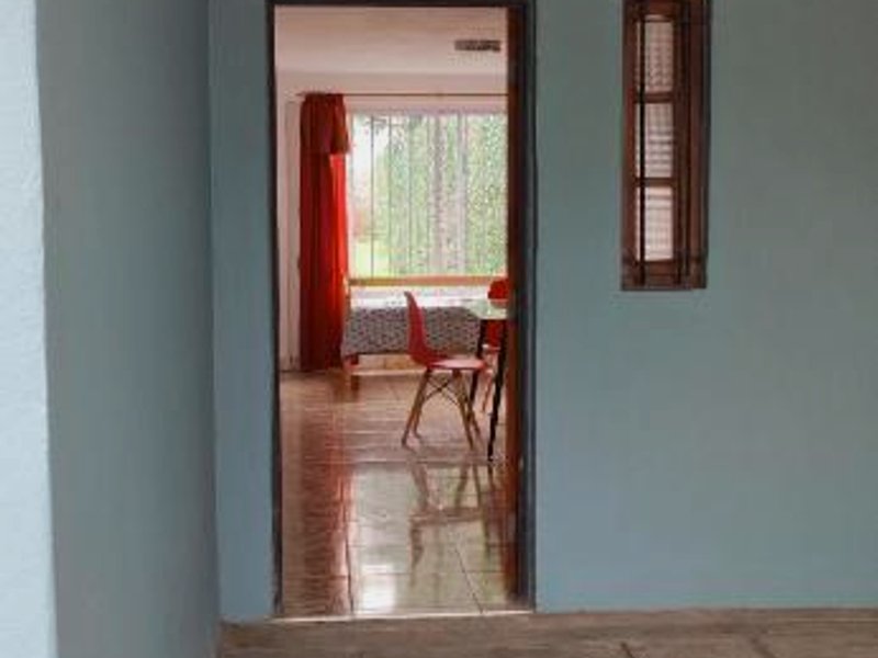 Pergamino GUEST HOUSEの写真