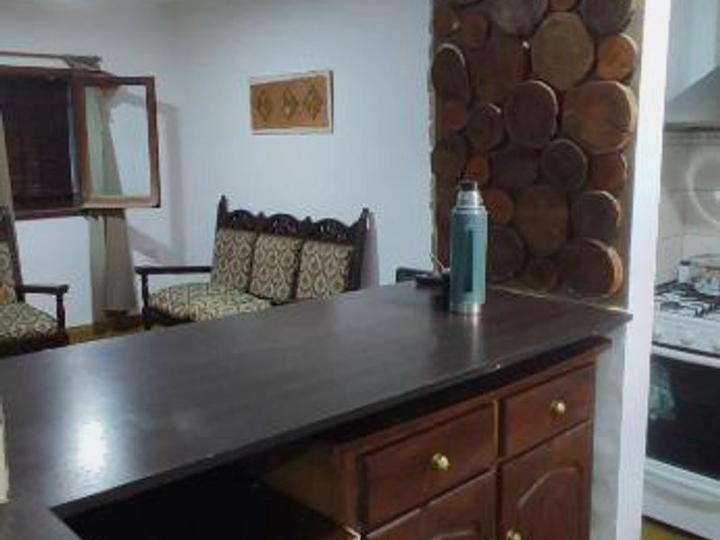 Pergamino GUEST HOUSEの写真