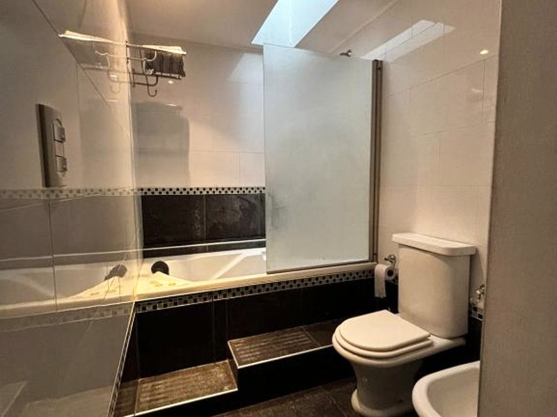 Departamento Pergamino Centroの写真