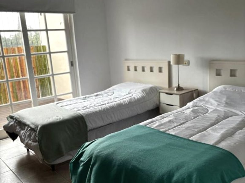 Departamento Pergamino Centroの写真