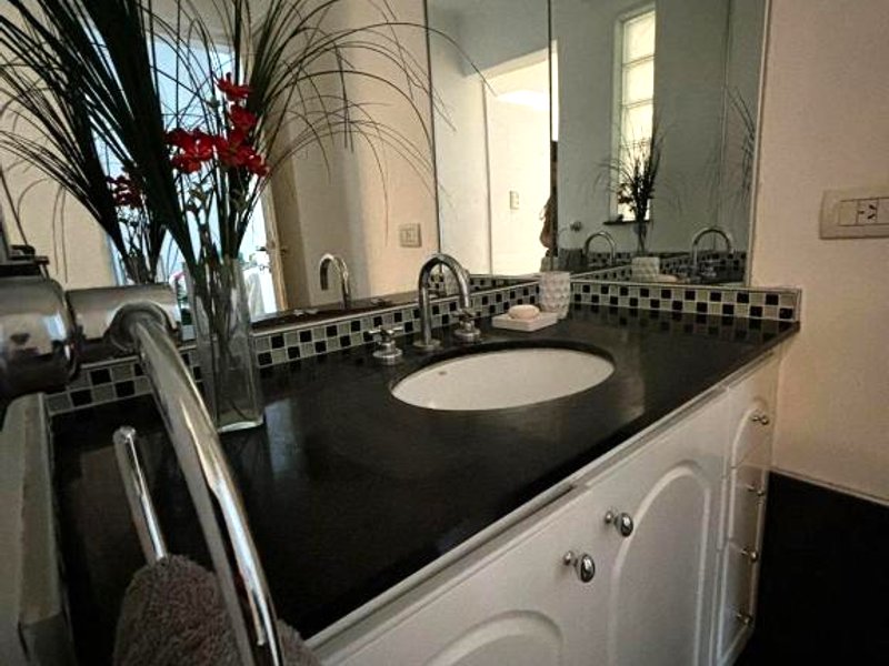 Departamento Pergamino Centroの写真