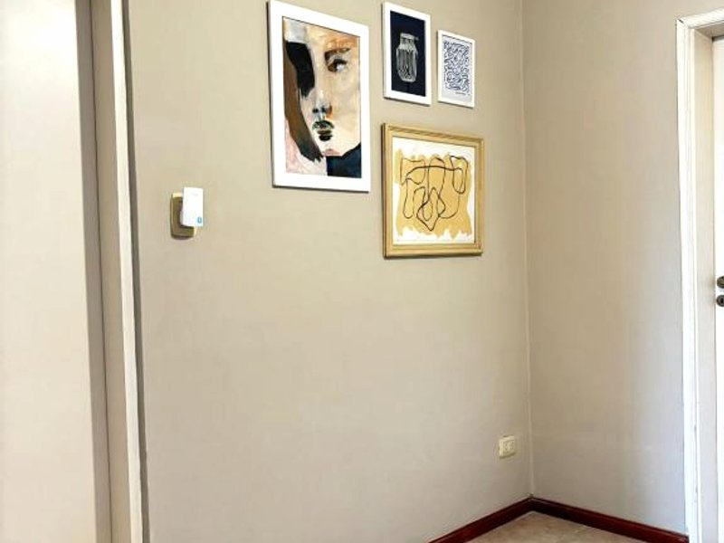 Departamento Pergamino Centroの写真