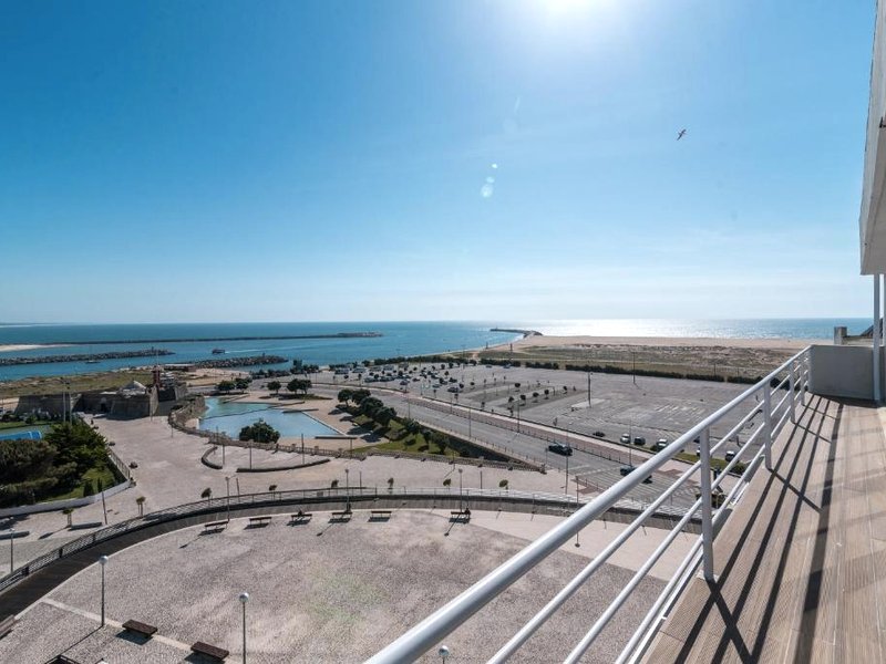 Costa de Prata Hotelの写真