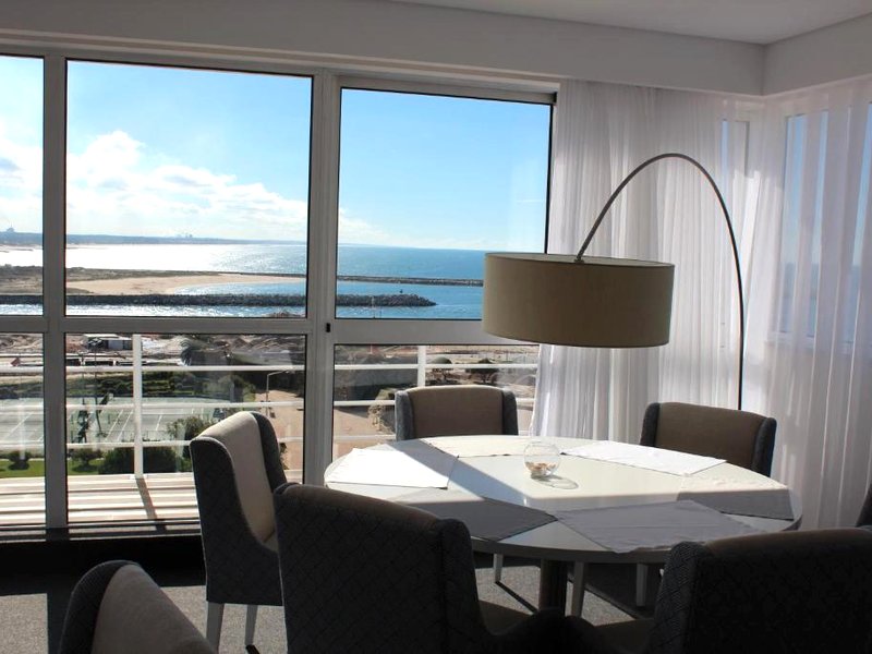 Costa de Prata Hotelの写真