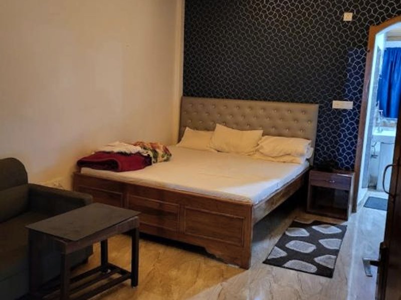 Raina resortの写真