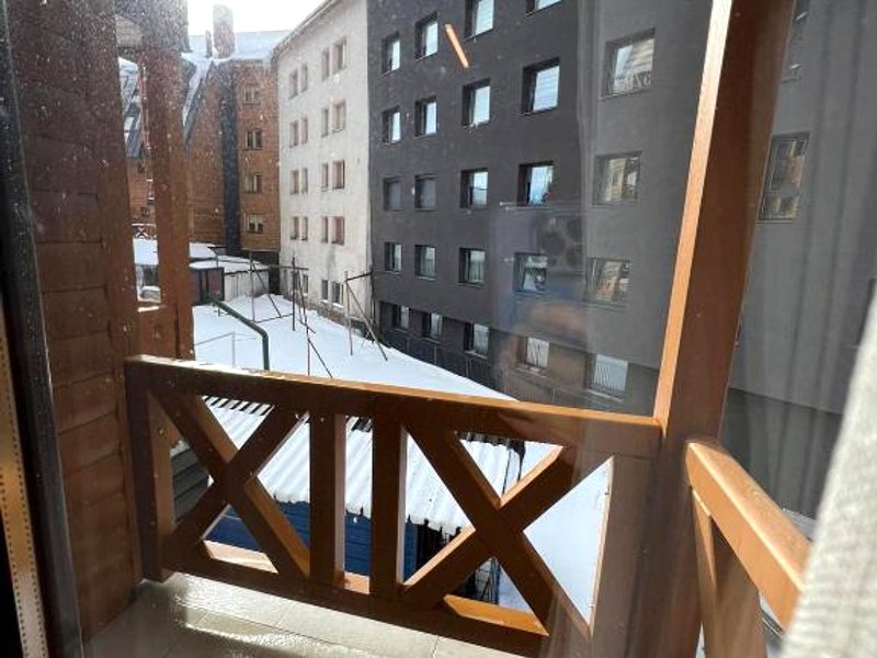 Privatni Apartman RIO 152 u sklopu HOTEL VUČKO JAHORINA (Privatni Apartman RIO 152 u sklopu HOTEL VUCKO JAHORINA)の写真