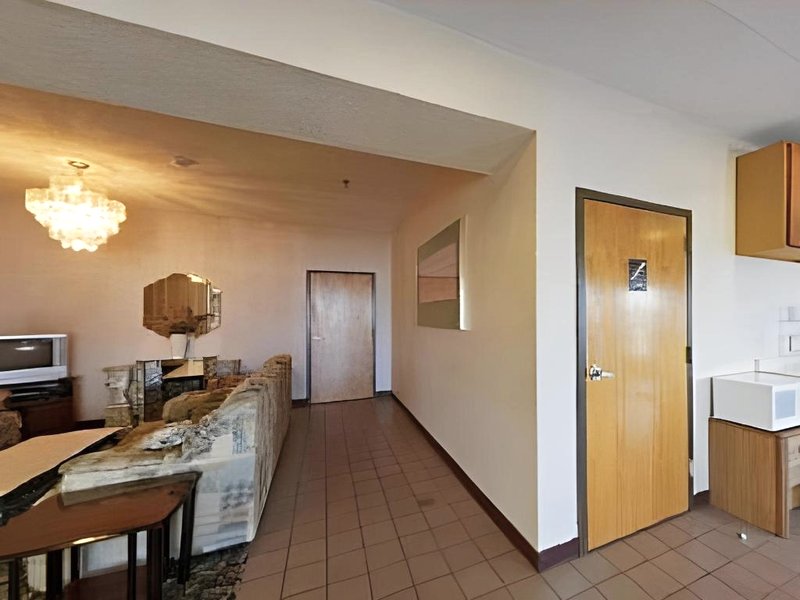 レッド ルーフ イン & スイーツ ミドルタウン フランクリン (Red Roof Inn & Suites Middletown - Franklin)の写真