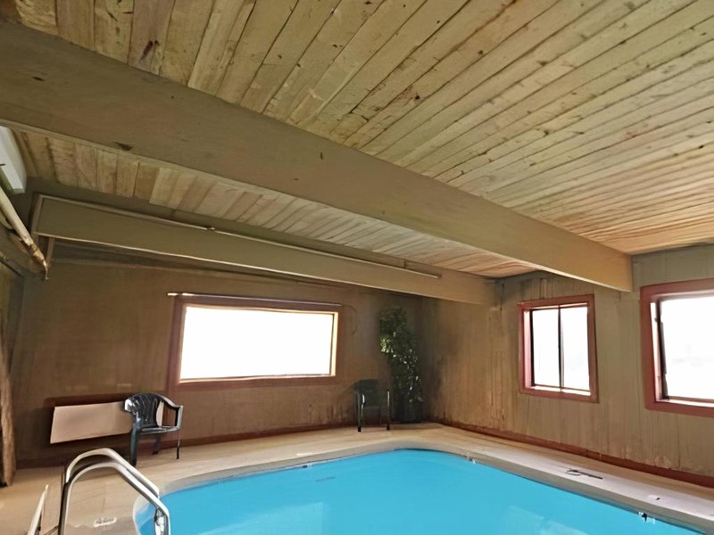 レッド ルーフ イン & スイーツ ミドルタウン フランクリン (Red Roof Inn & Suites Middletown - Franklin)の写真