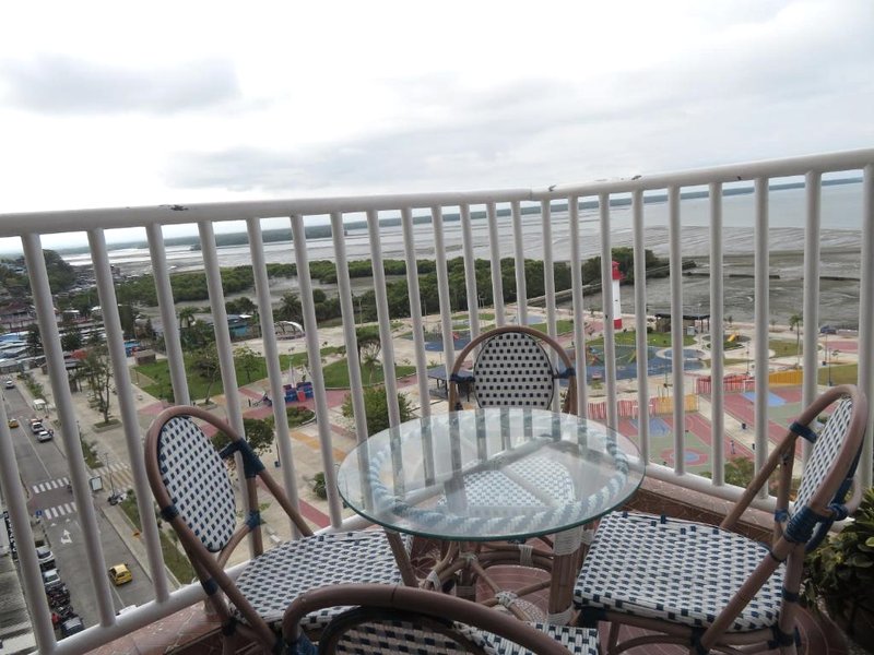 Capilla Del Solの写真