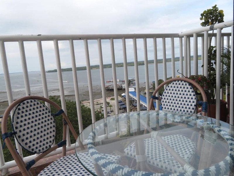 Capilla Del Solの写真