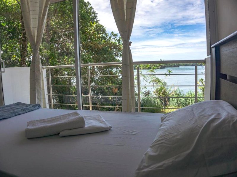 La Manigua hostalの写真