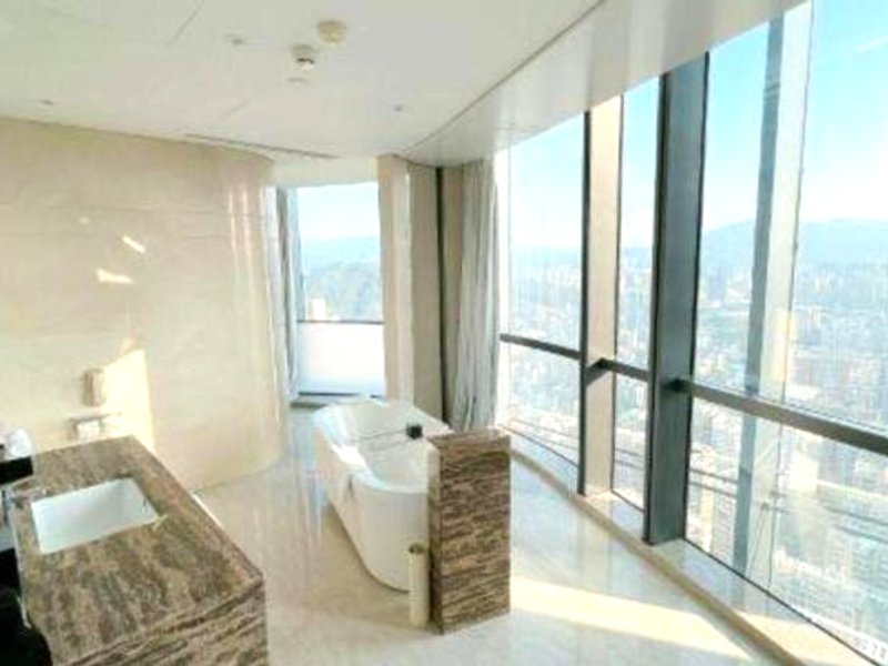 ロンヤン ジンフア フィルポート ホテル (LONGYAN JINGHUA FLIPORT HOTEL)の写真