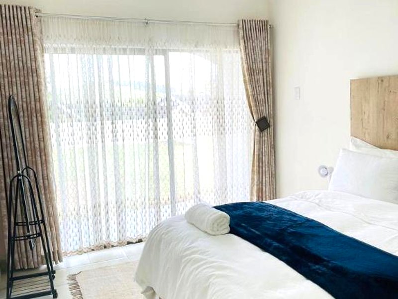 SeaBreeze Relaxa BnBの写真