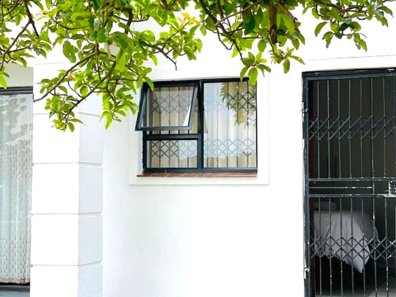 SeaBreeze Relaxa BnBの写真