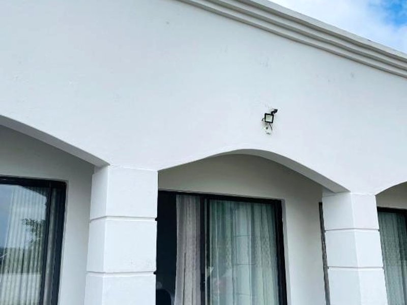 SeaBreeze Relaxa BnBの写真