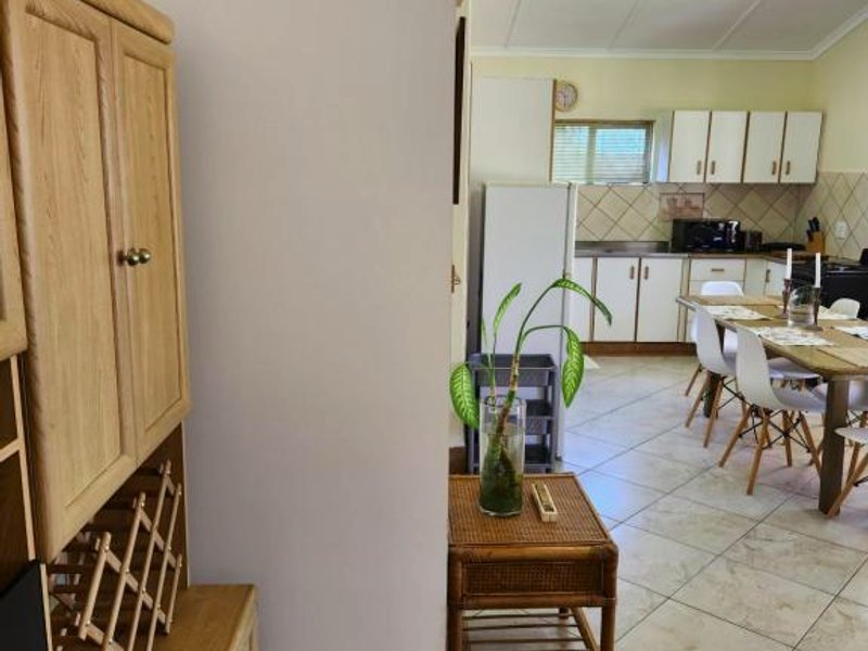 Aloe Self Cateringの写真