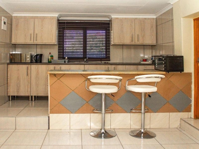 15 @ Porter Guesthouseの写真