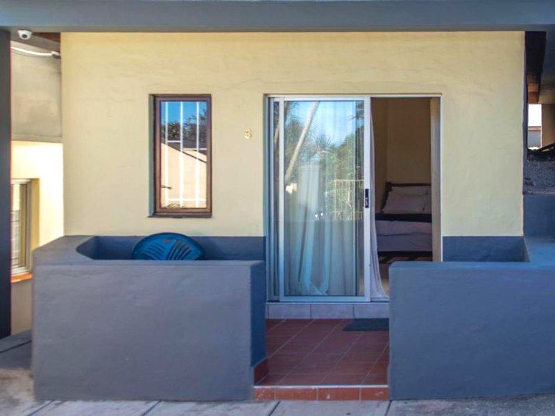 15 @ Porter Guesthouseの写真