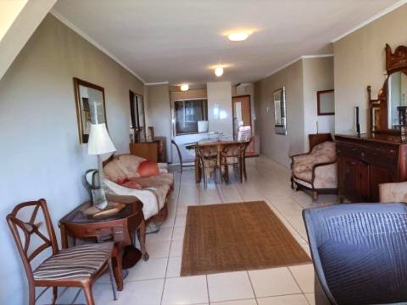 Bona Manzi Number 8の写真