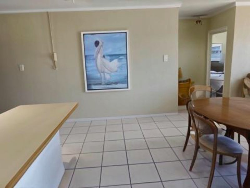 Bona Manzi Number 8の写真