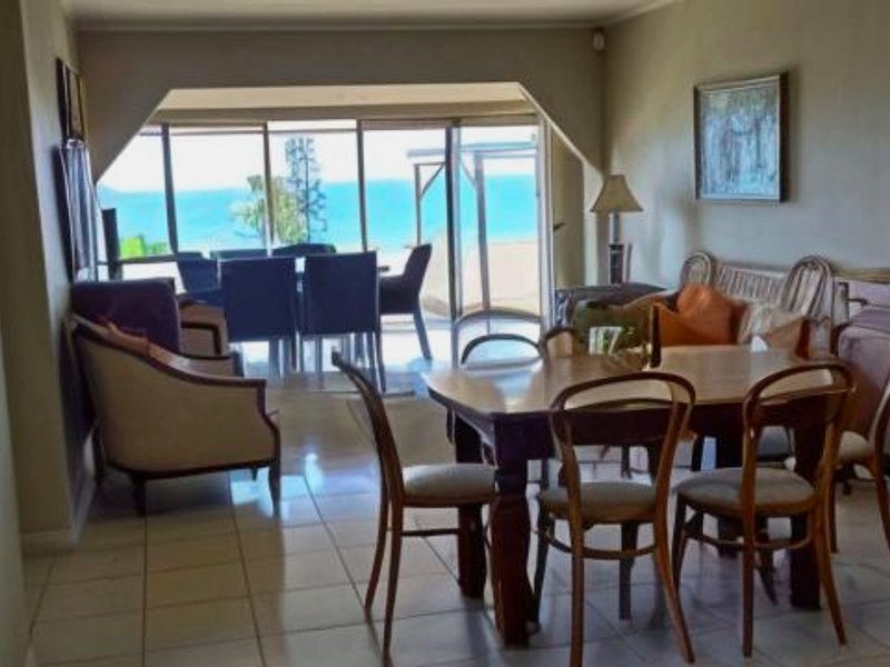 Bona Manzi Number 8の写真