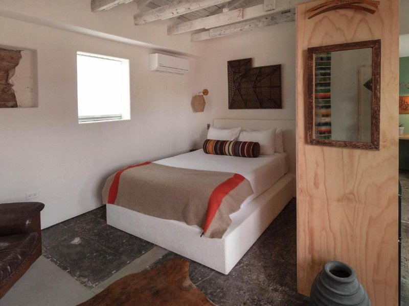 West Texas Hideout at Iconic Propertyの写真