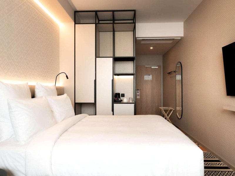 Mercure Szczyrk Resortの写真