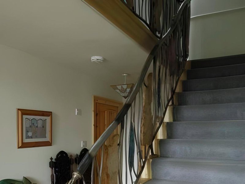 Seascape Largoの写真