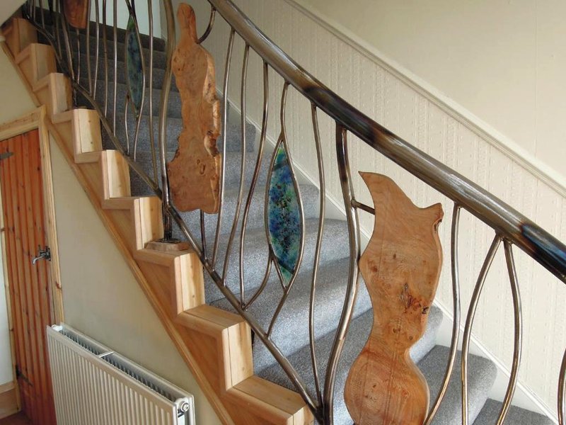 Seascape Largoの写真