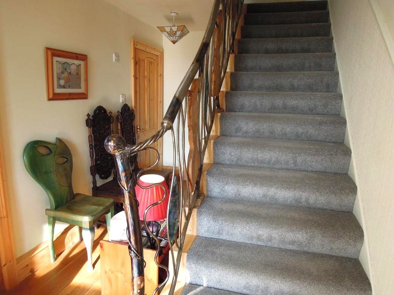 Seascape Largoの写真