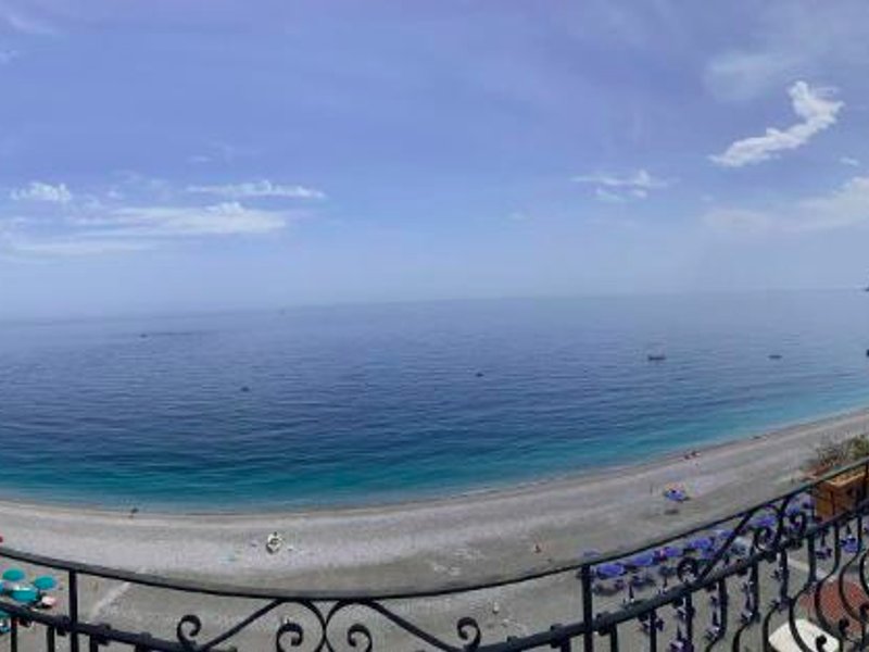 Hotel San Pietroの写真