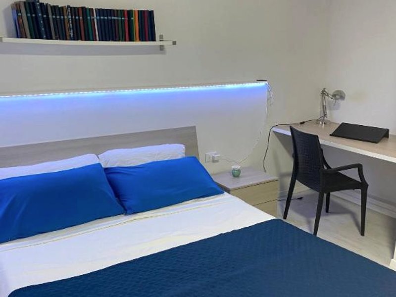 Stella Houseの写真