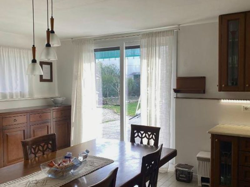 Stella Houseの写真