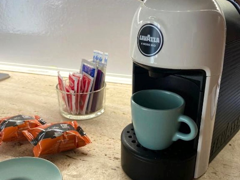 Stella Houseの写真