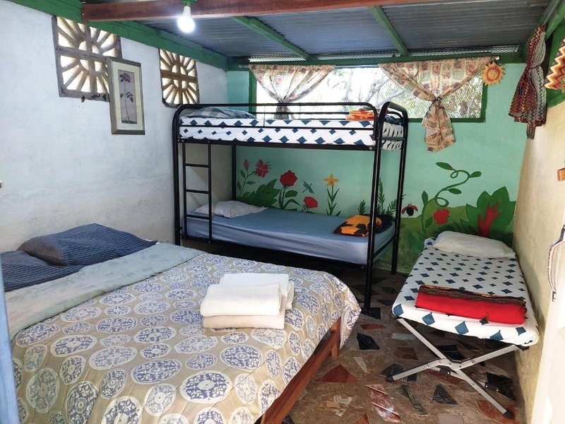 La Casita de Don Danielの写真