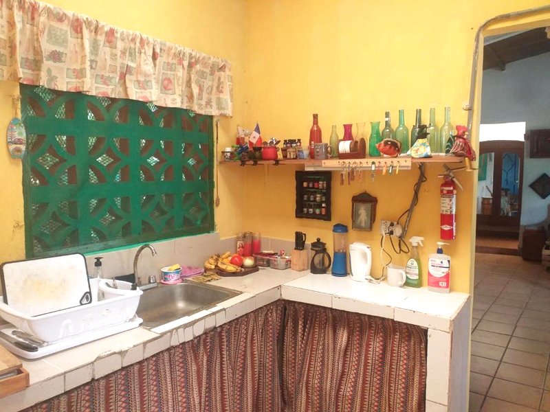 La Casita de Don Danielの写真