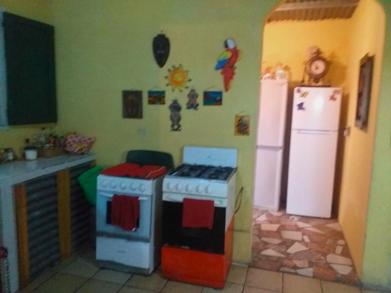 La Casita de Don Danielの写真