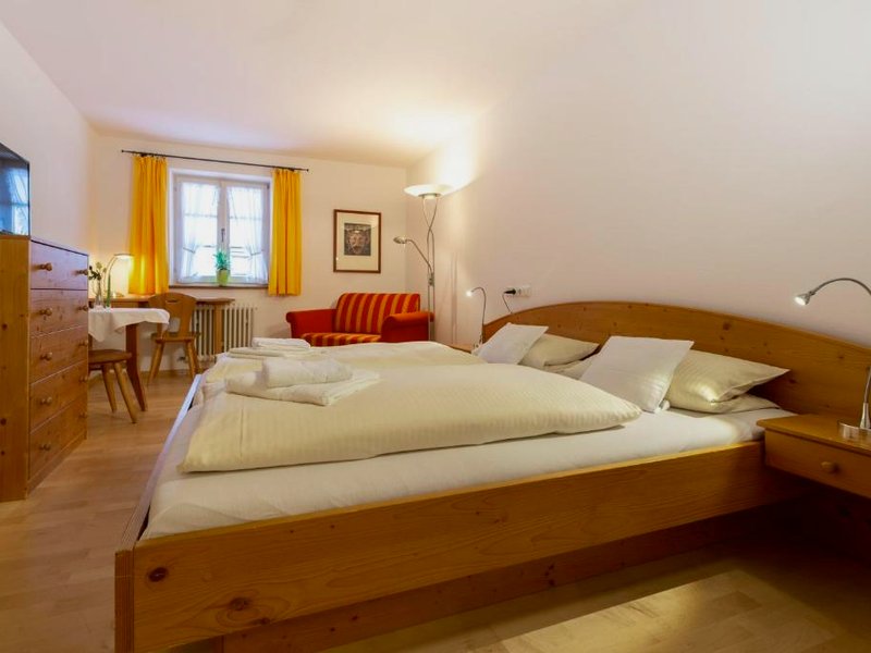 Gasthof zum Sternの写真