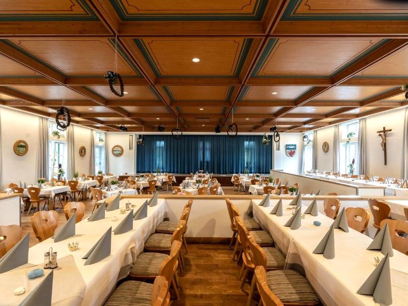 Gasthof zum Sternの写真