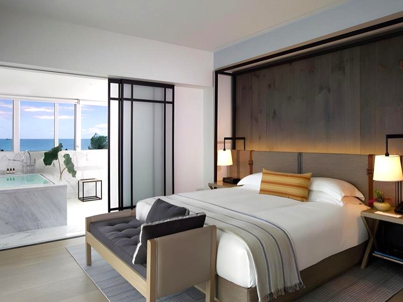 Hotel Sonnenspitzの写真